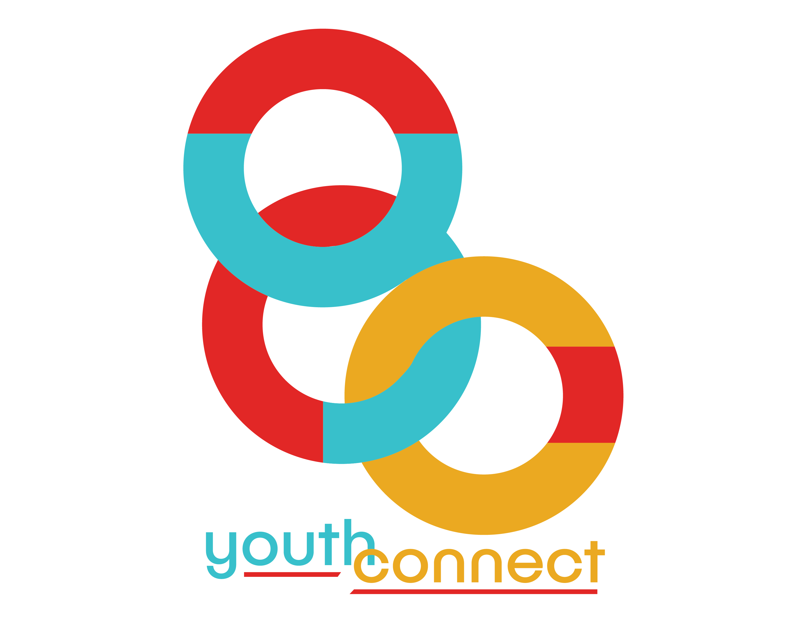 Mayor Keller Gives Update on One ABQ Youth Programs for Summer — City